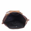 Small Product Preview Image 5